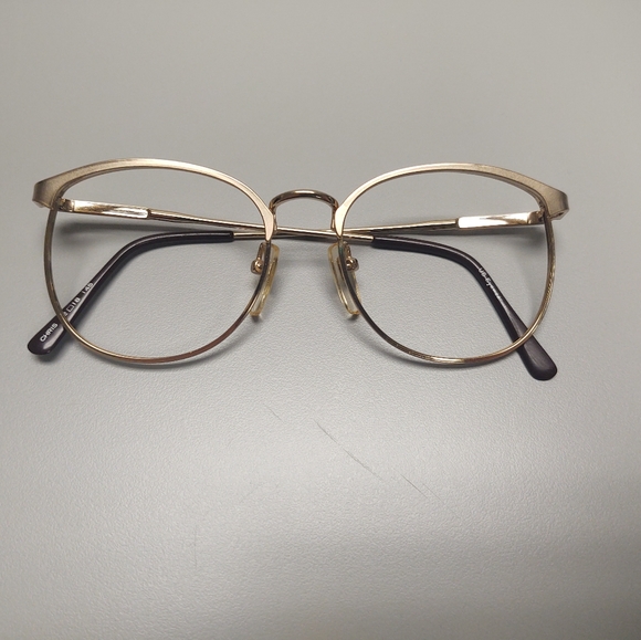 Vintage Glasses - Picture 1 of 13